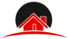 bocaratonhomeremodeling.com
