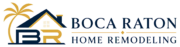 Boca Raton Home Remodeling